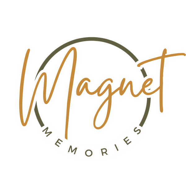 Magnet Memories